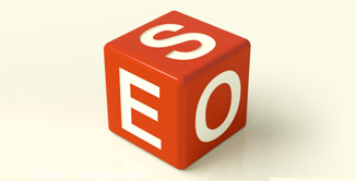 SEO Service